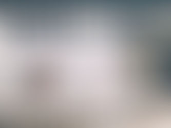 Why Holistic Newborn Photography is Perfect for Your Baby’s First Weeks