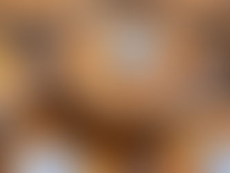 deli containers of carrot and raisin salad with apples