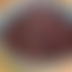 Air Fryer Roasted Beets with Lemon & Thyme