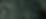 leaves LF secondary logo on background for website .png