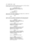 Shock Value (Page 1)