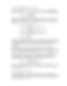 The Abyss Gazes Also (Page 1)