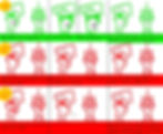 Razors_Dev_06