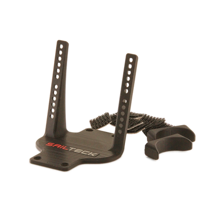 ツール | THE RIDE ONLINE SHOP