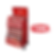 TONE.png