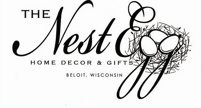 logo web banner version_edited.jpg