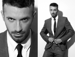 IMG_1425_bw 2_edited