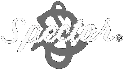 SPECTOR LOGO.gif