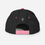 Thumbnail: PINHEAD PINK CAP
