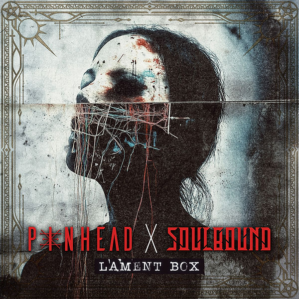 Pinhead_Singlecover_Lament Box_FINAL.jpg