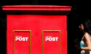 How Can You Use the Australia Postage Calculator?