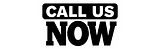 call us now logo in black and white.jpg