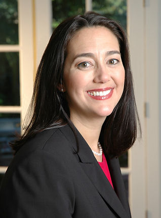 Erin Gruwell - Color 2005. (photoshop).jpg
