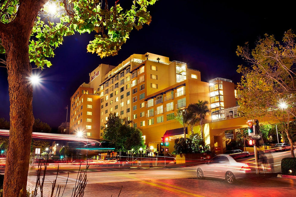 Monterey Marriott.jpg