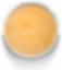 BAUNILHA