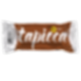 TAPIOCA