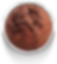 CHOCOLATE COM PEDAÇOS