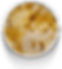 PAÇOCA