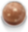 FERRERO