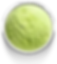 MENTA COM CHOCOLATE