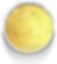 MARACUJÁ