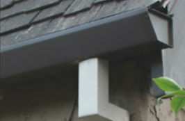 straight gutter photo.jpg