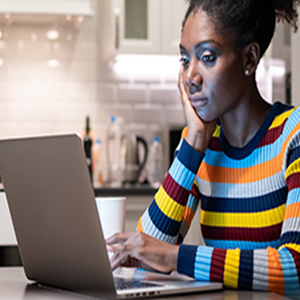 Individual Therapy -2.png