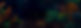 Scroll BG _0004_expand with another strix owl on the right side and tropical foliage on th