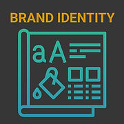 Brandy Identity
