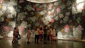 Exhibition visit dark.jpg