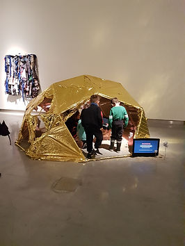 Exhibition visit gold.jpg