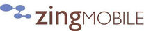 Zingmobile.jpeg
