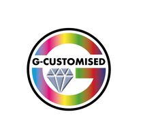 G Customised.png