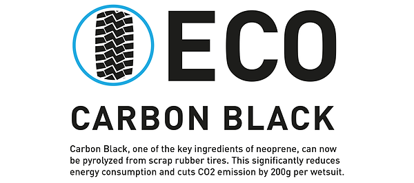 ECO-BLACK.png