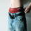 Thumbnail: BOXER BRIEFS - WINE