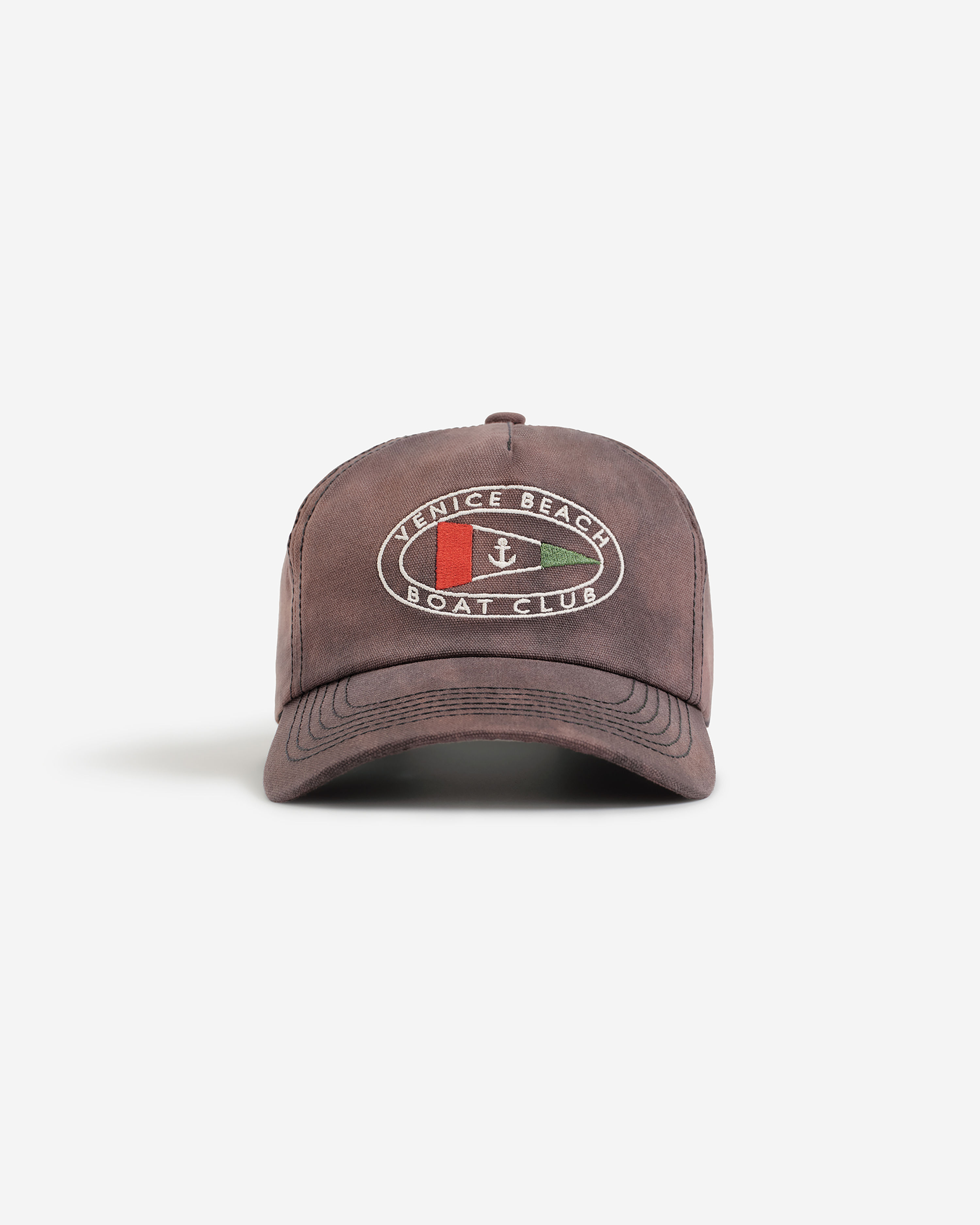 VENICE BEACH HAT