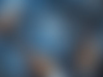 Enhancing Food Safety with AI-Based Sensor and Data Monitoring in Restaurant Kitchens