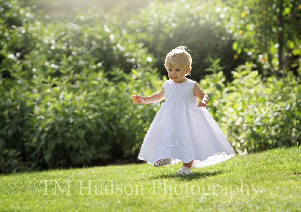 evie98small.jpg