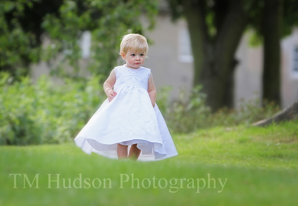 evie67small.jpg