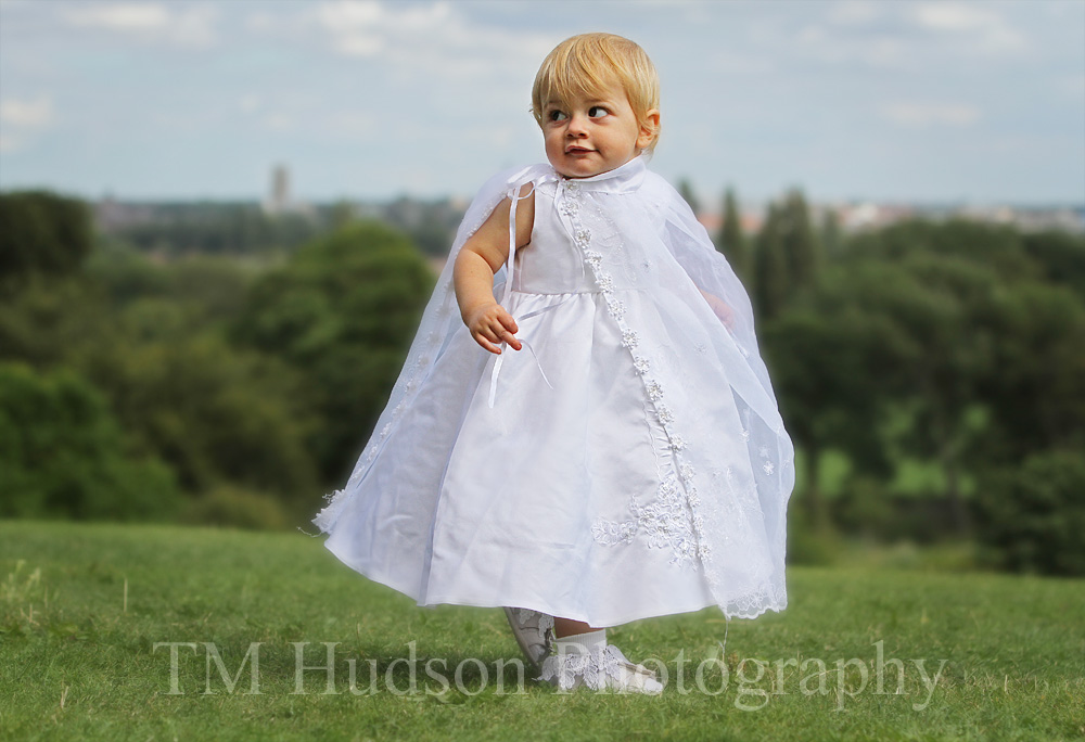 evie31small.jpg
