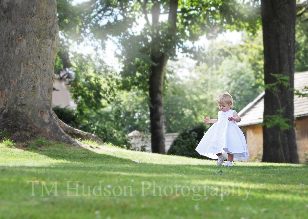 evie75small.jpg