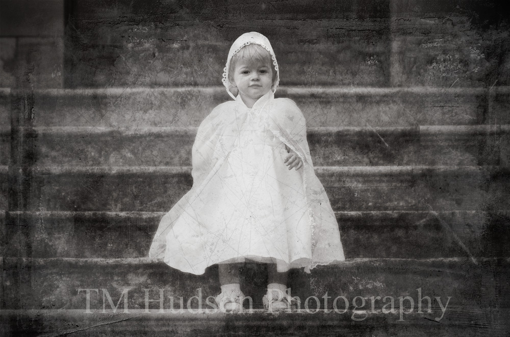 evie13retrosmall.jpg