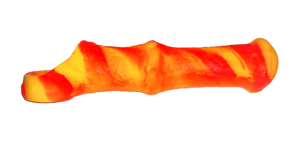 Thumbnail: Sleipnir multi-color