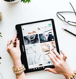 brooke-lark-W1B2LpQOBxA-unsplash_edited.