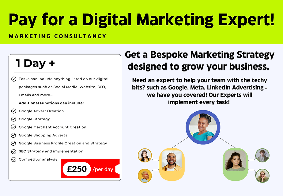 Digital Marketing Management & support September 14.09.2024 (2).png