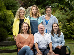 The Clean Earth Trust Appoints First Employees