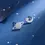 Thumbnail: Product