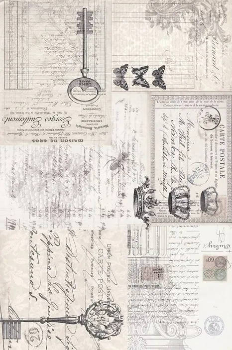 papier-mousseline Roycycled-peintredelillusion.webp