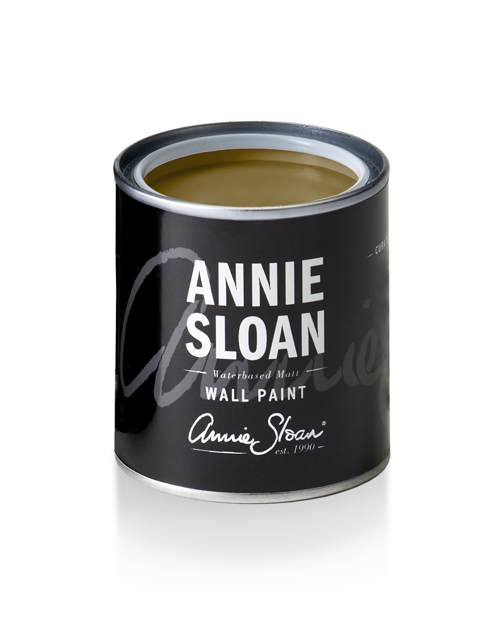 Wall Paint™ Olive Annie Sloan