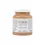 Miniature : Fusion Chestnut Mare 500 ml